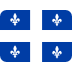 Français