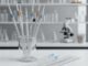 Pipettes sérologiques