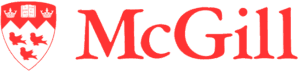 Mcgill_univ_ca_logo