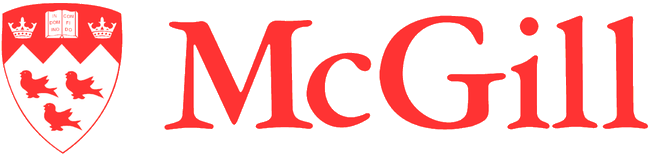 Mcgill_univ_ca_logo