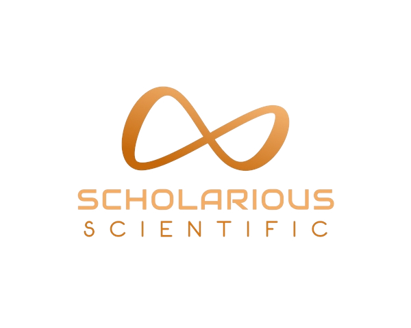 Scholarious Logo square
