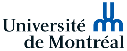Université_de_Montréal_logo.svg