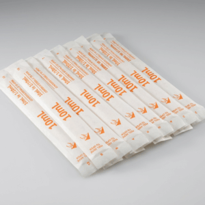 pipettes professionnelles